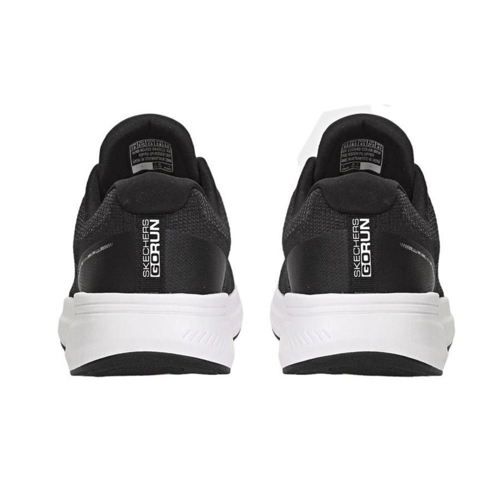 Imagem 3 do produto Tênis Skechers Go Run Pulse 2.0 - Masculino