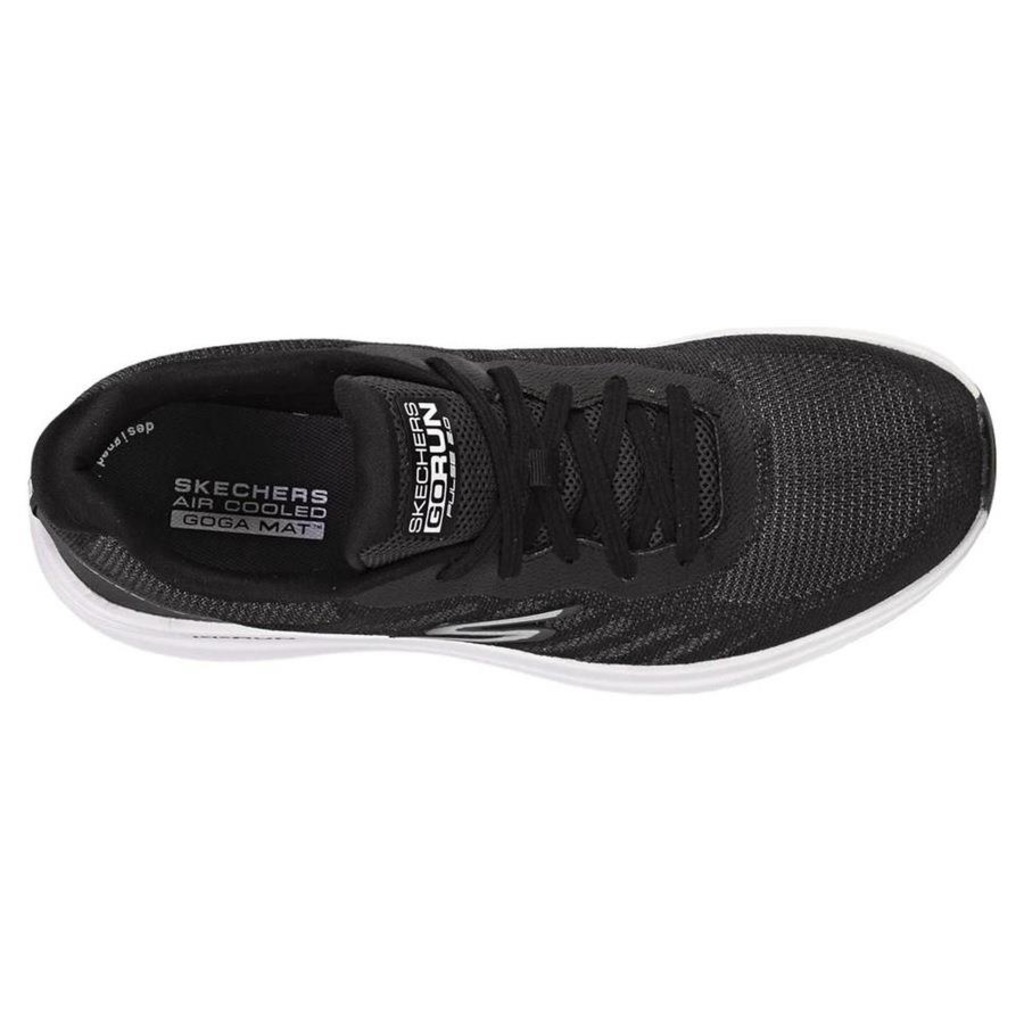 Imagem 4 do produto Tênis Skechers Go Run Pulse 2.0 - Masculino