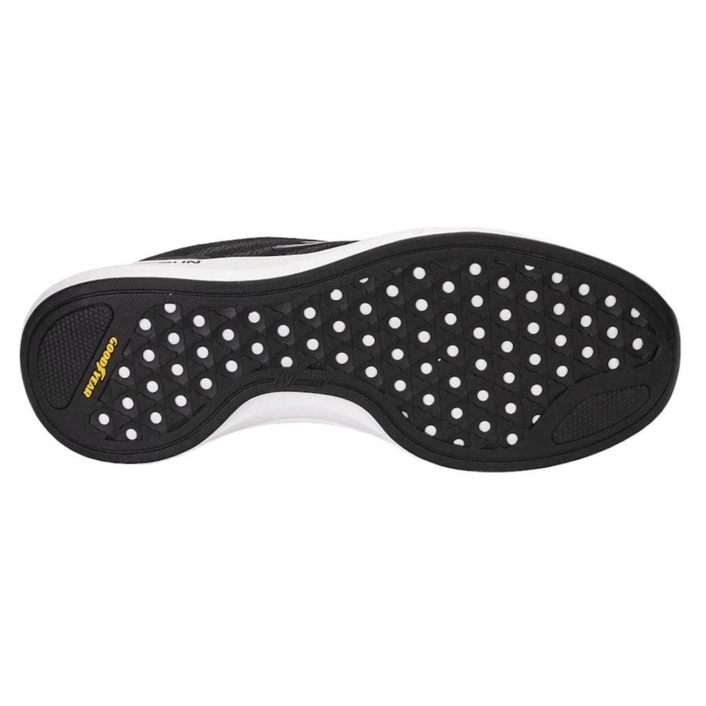 Imagem 5 do produto Tênis Skechers Go Run Pulse 2.0 - Masculino