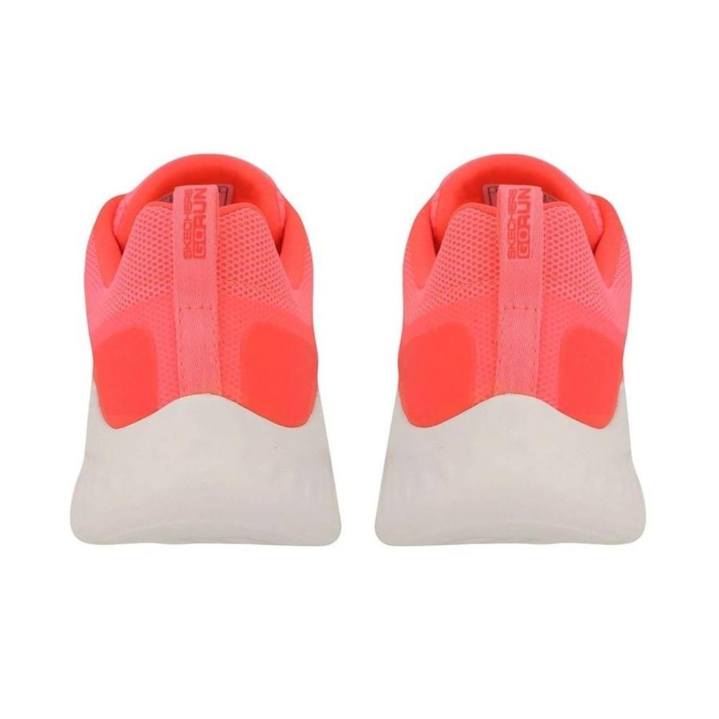 Imagem 3 do produto Tênis Skechers Go Run Lite - Feminino