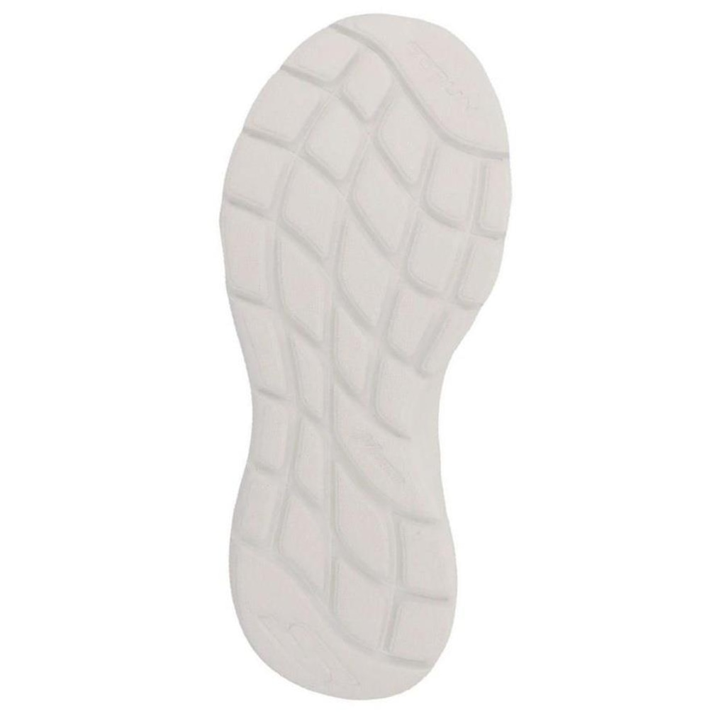 Imagem 4 do produto Tênis Skechers Go Run Lite - Feminino