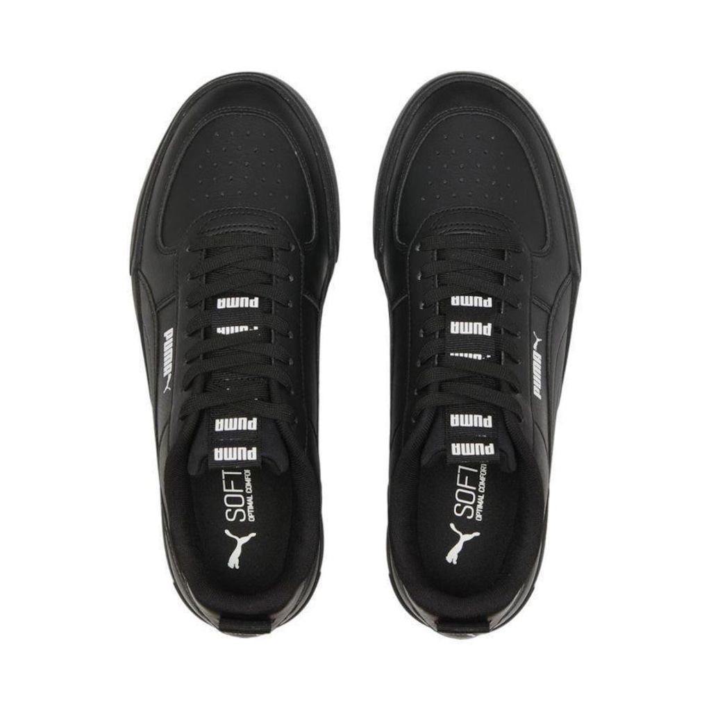 Imagem 5 do produto Tênis Puma Caven Tape Bdp - Masculino