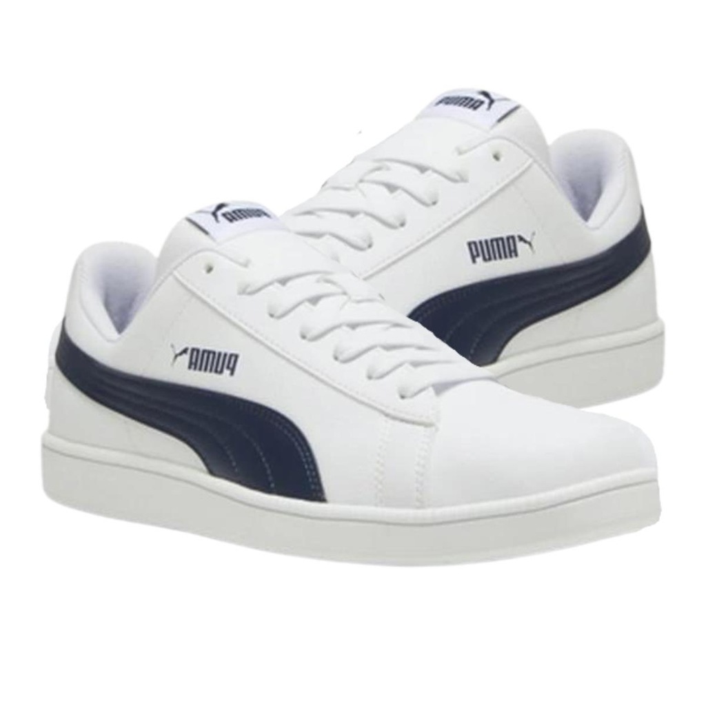Imagem 2 do produto Tênis Puma Up - Masculino
