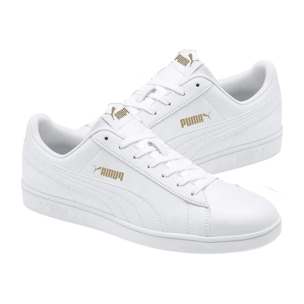 Imagem 2 do produto Tênis Puma Up + Meia - Masculino
