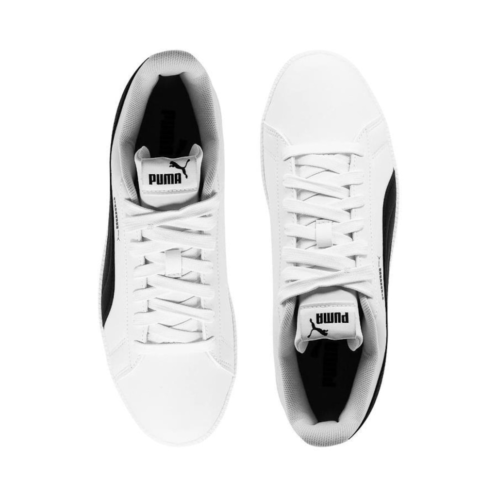 Imagem 4 do produto Tênis Puma Up + Meia - Masculino