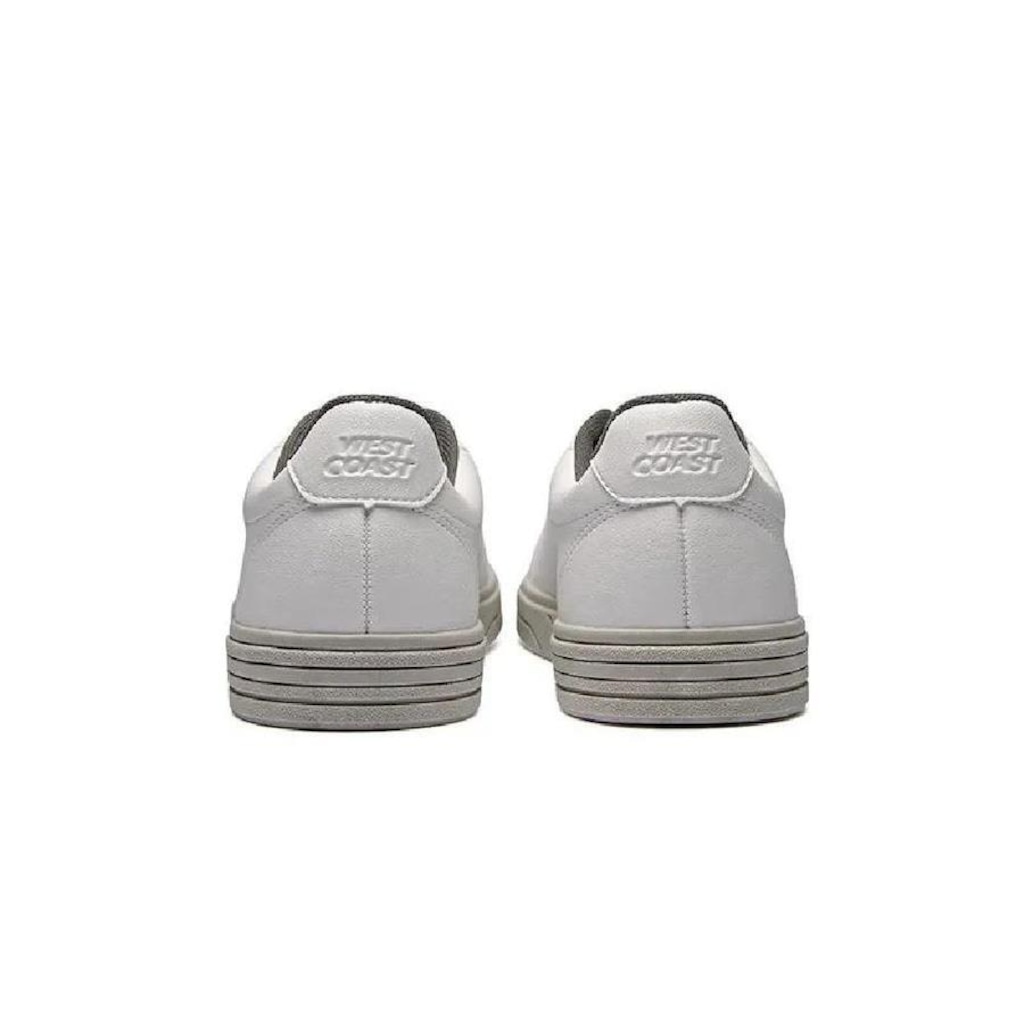 Imagem 3 do produto Tênis West Coast 44 - Masculino