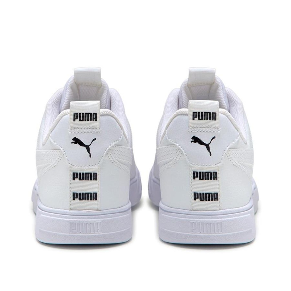 Imagem 2 do produto Tênis Puma Caven Tape Bdp - Unissex