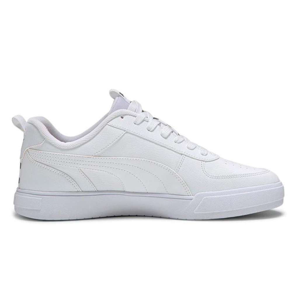 Imagem 3 do produto Tênis Puma Caven Tape Bdp - Unissex