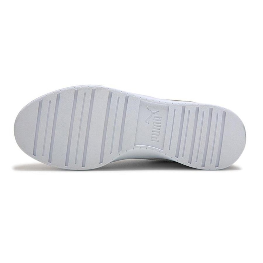 Imagem 5 do produto Tênis Puma Caven Tape Bdp - Unissex