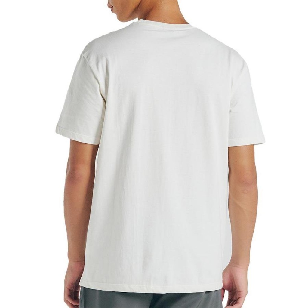 Imagem 2 do produto Camiseta Volcom New Style - Masculina