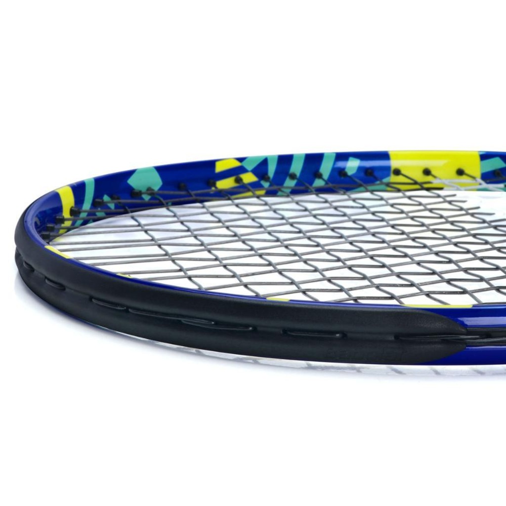 Imagem 5 do produto Raquete de Tênis Babolat Ballfighter 23 200G