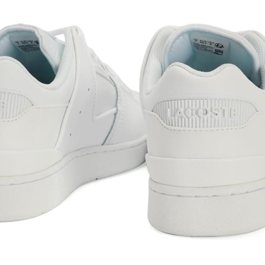 Imagem 2 do produto Tênis Lacoste Court Cage - Masculino