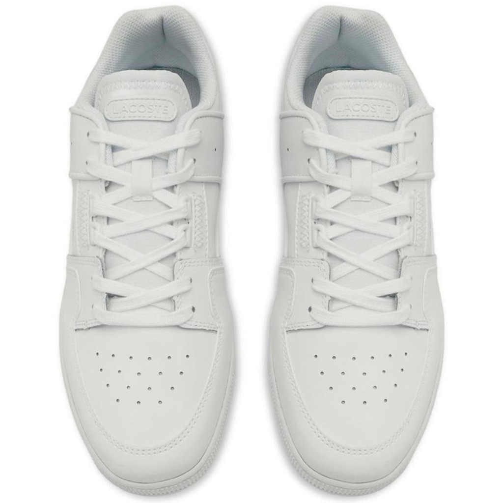 Imagem 5 do produto Tênis Lacoste Court Cage - Masculino