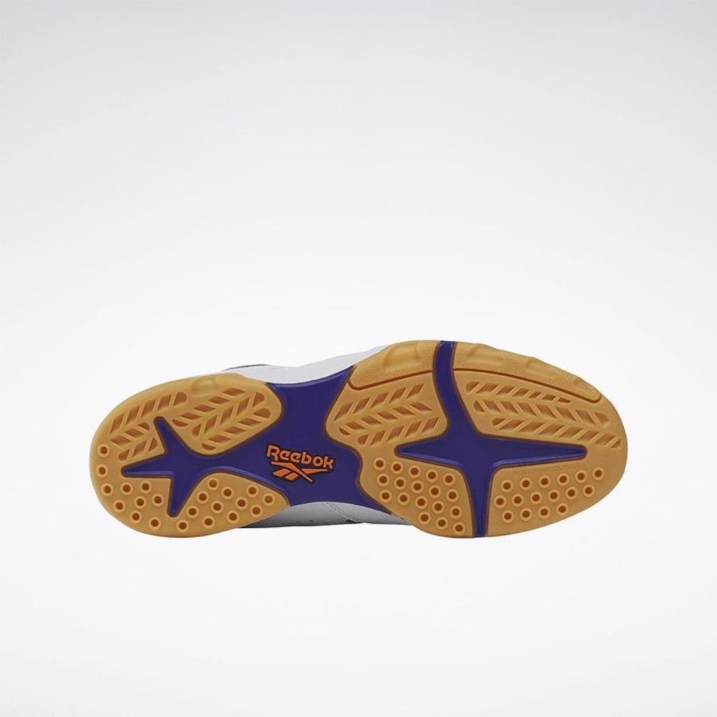 Imagem 4 do produto Tênis Reebok Atr Mid - Masculino