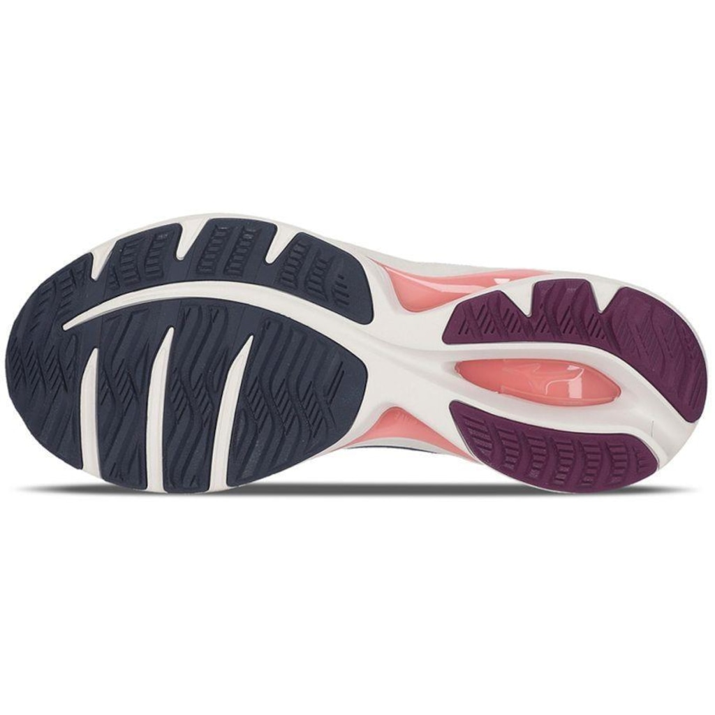 Imagem 5 do produto Tênis Mizuno Wave Vitality 6 - Feminino