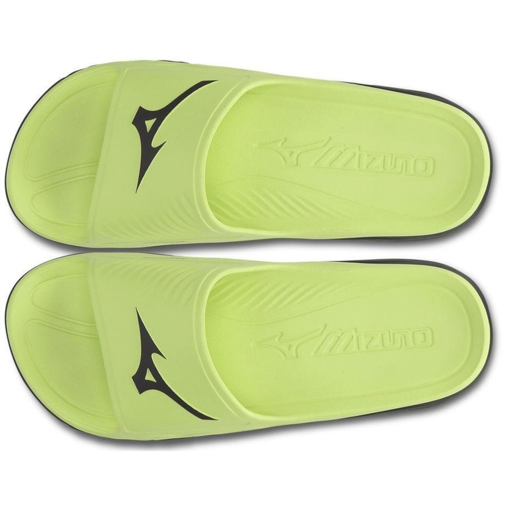 Imagem 2 do produto Chinelo Mizuno Enerzy - Unissex