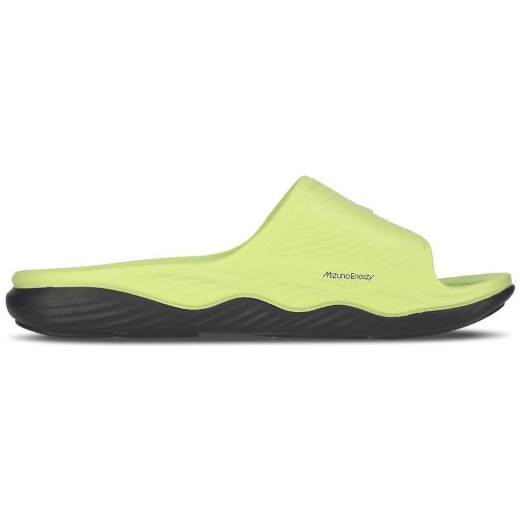 Imagem 3 do produto Chinelo Mizuno Enerzy - Unissex