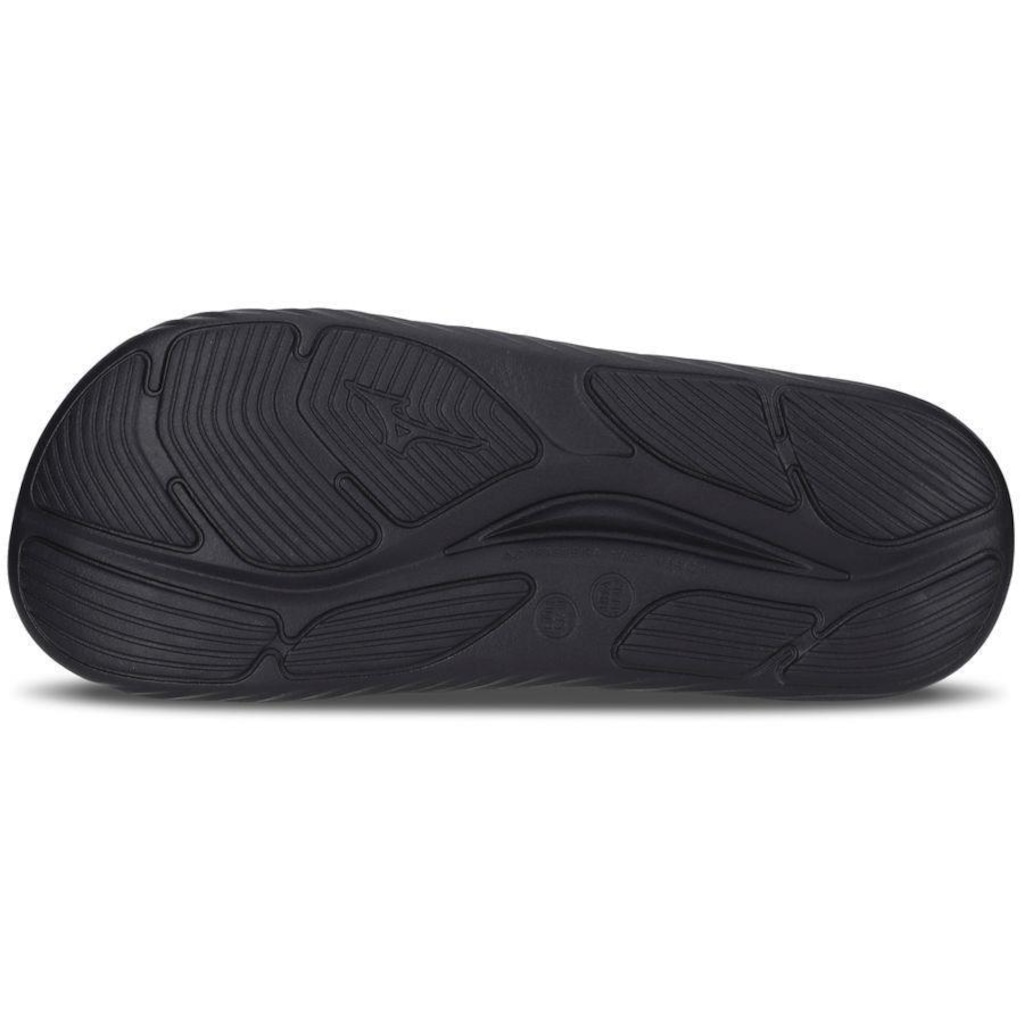 Imagem 4 do produto Chinelo Mizuno Enerzy - Unissex