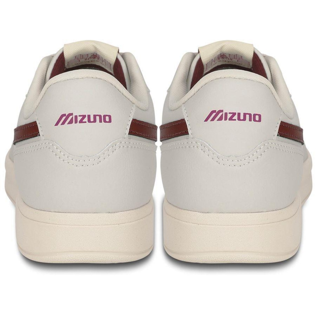 Imagem 4 do produto Tênis Feminino Mizuno Street Wind