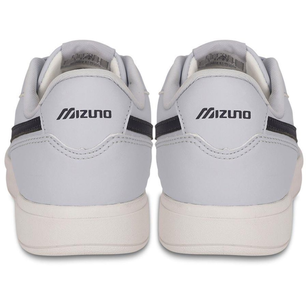 Imagem 4 do produto Tênis Feminino Mizuno Street Wind