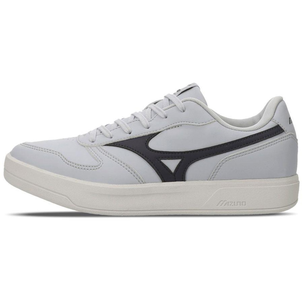 Imagem 2 do produto Tênis Feminino Mizuno Street Wind