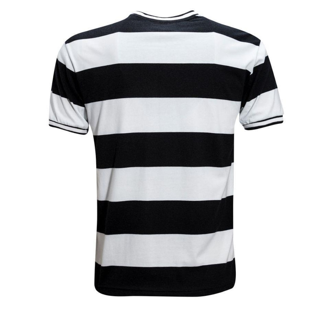 Imagem 3 do produto Camisa Xv de Piracicaba 1983 Liga Retro - Masculina