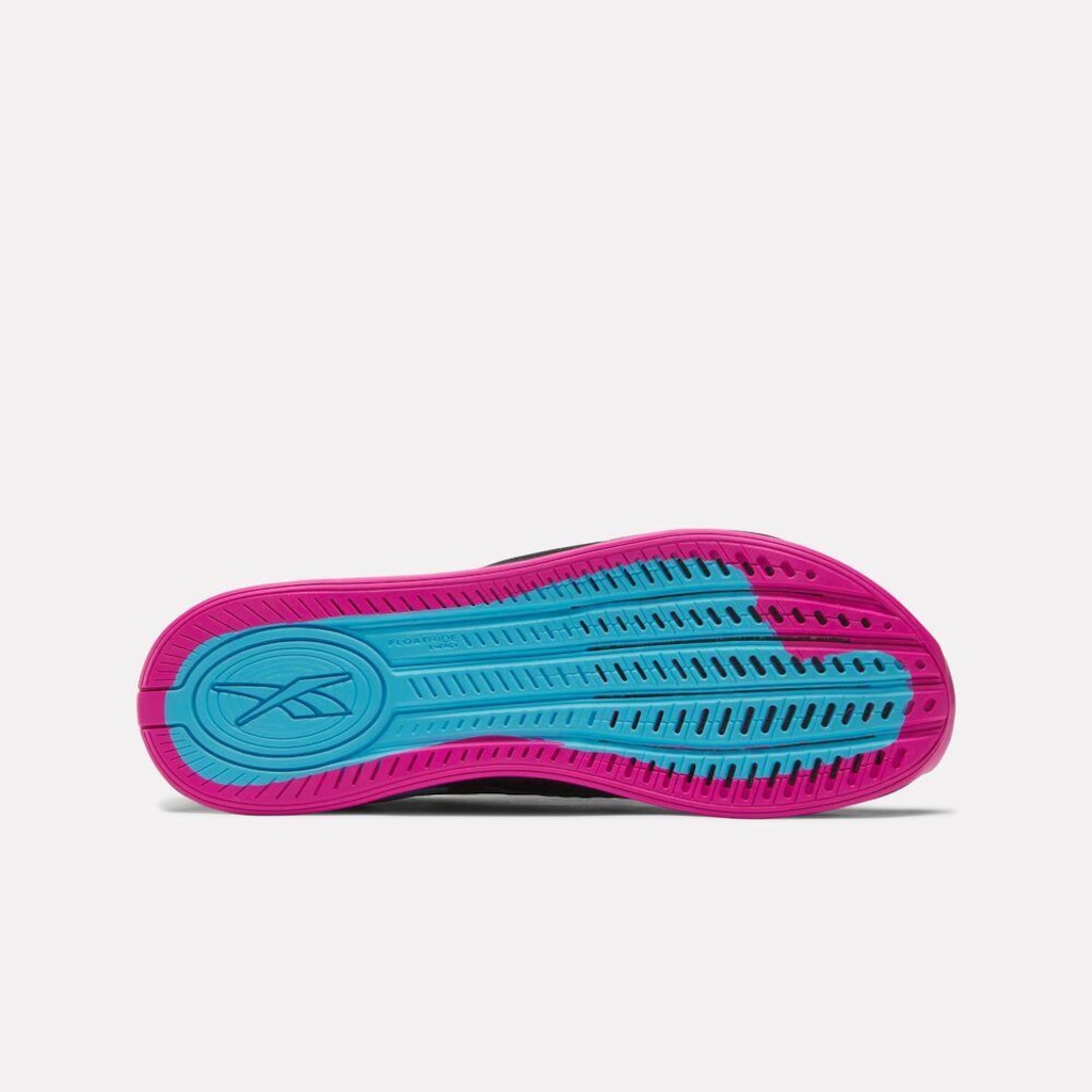 Imagem 5 do produto Tênis Reebok Nano X3 Froning - Masculino