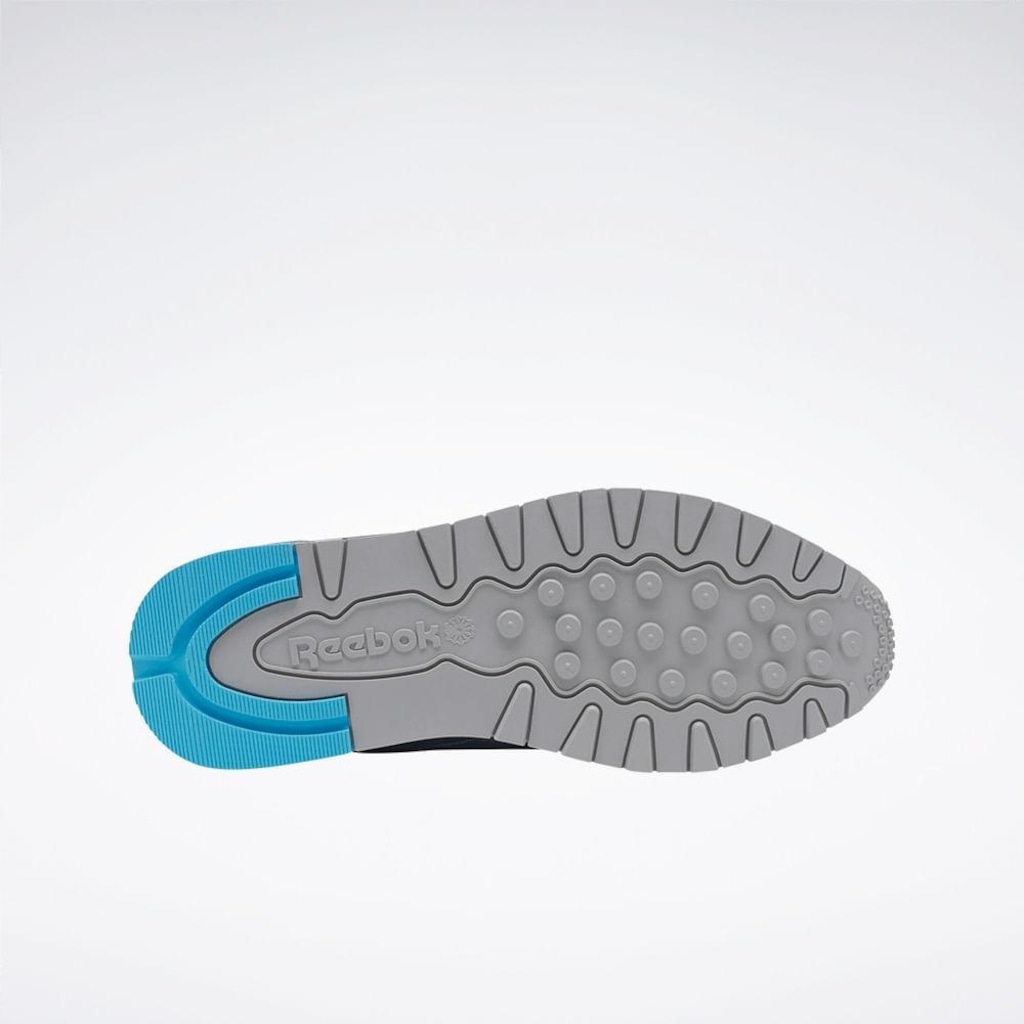 Imagem 5 do produto Tênis Reebok Classic Leather - Masculino