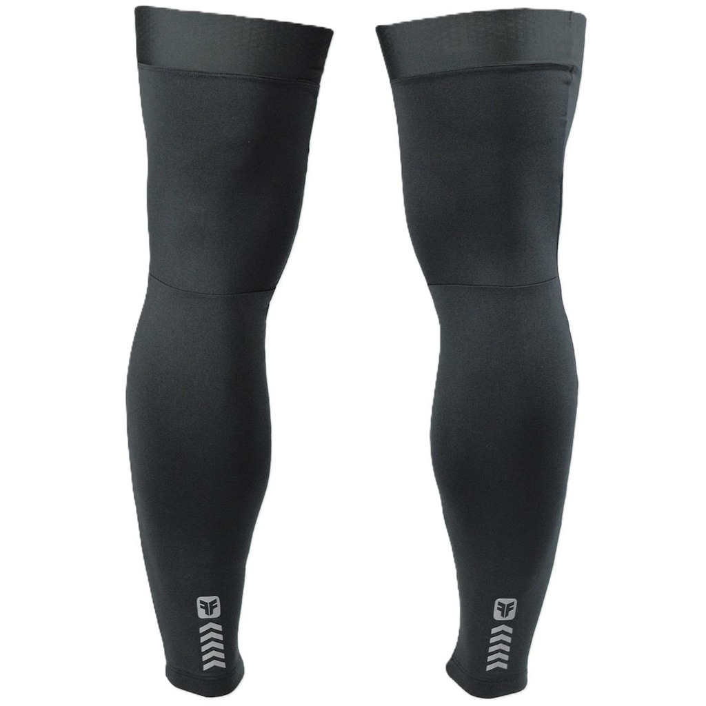 Imagem 2 do produto Pernito Ciclismo Inverno Térmico Free Force Classic Arrow