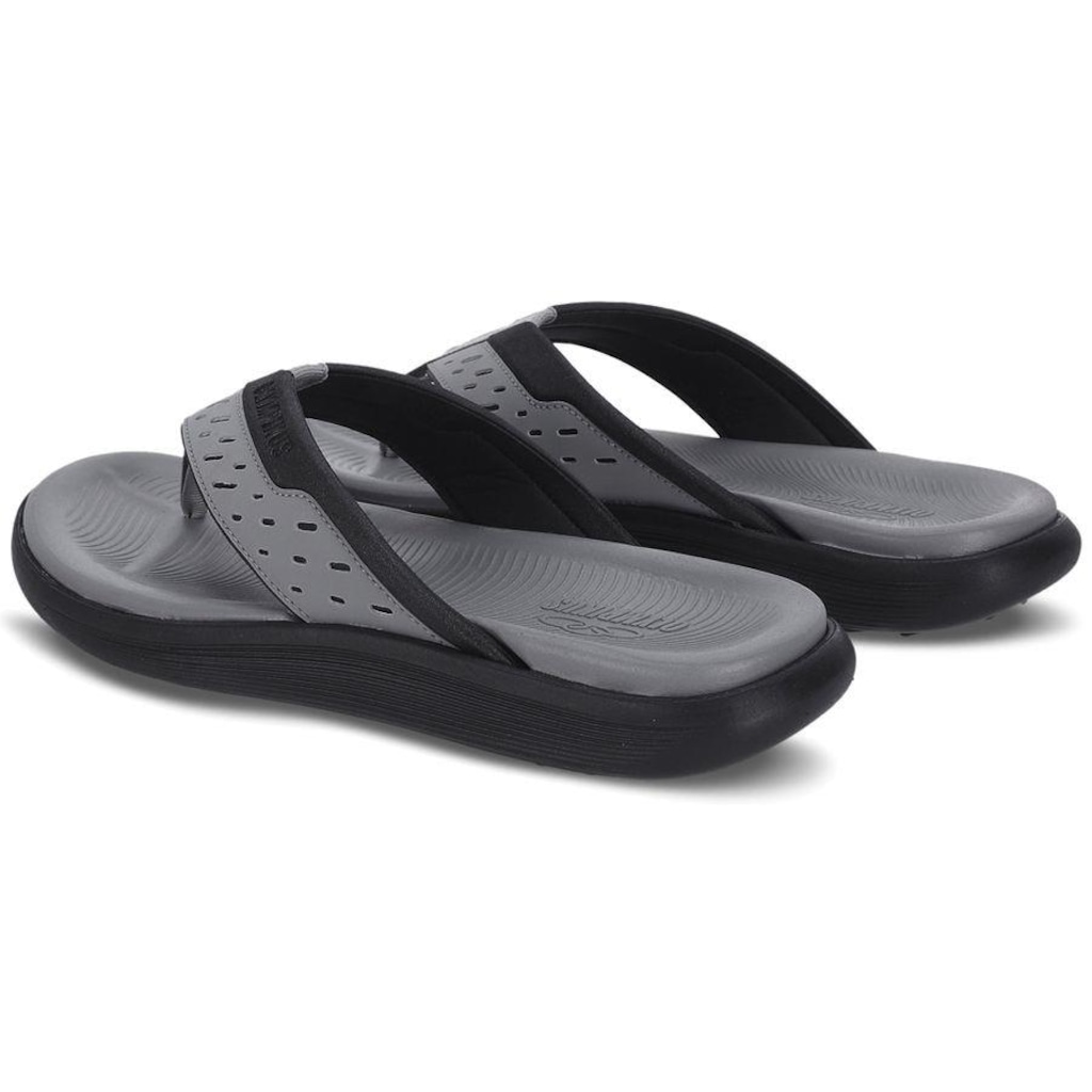 Imagem 4 do produto Chinelo Olympikus Caraiva - Unissex