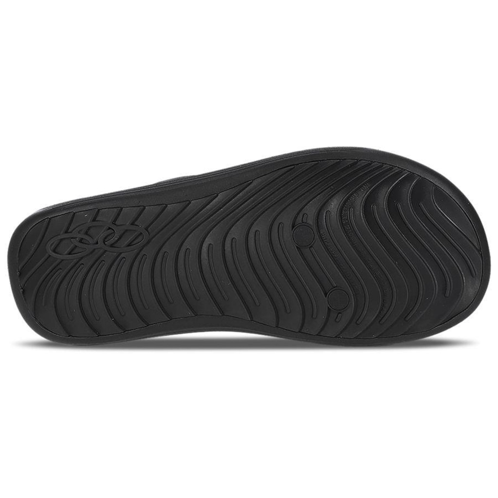 Imagem 5 do produto Chinelo Olympikus Caraiva - Unissex
