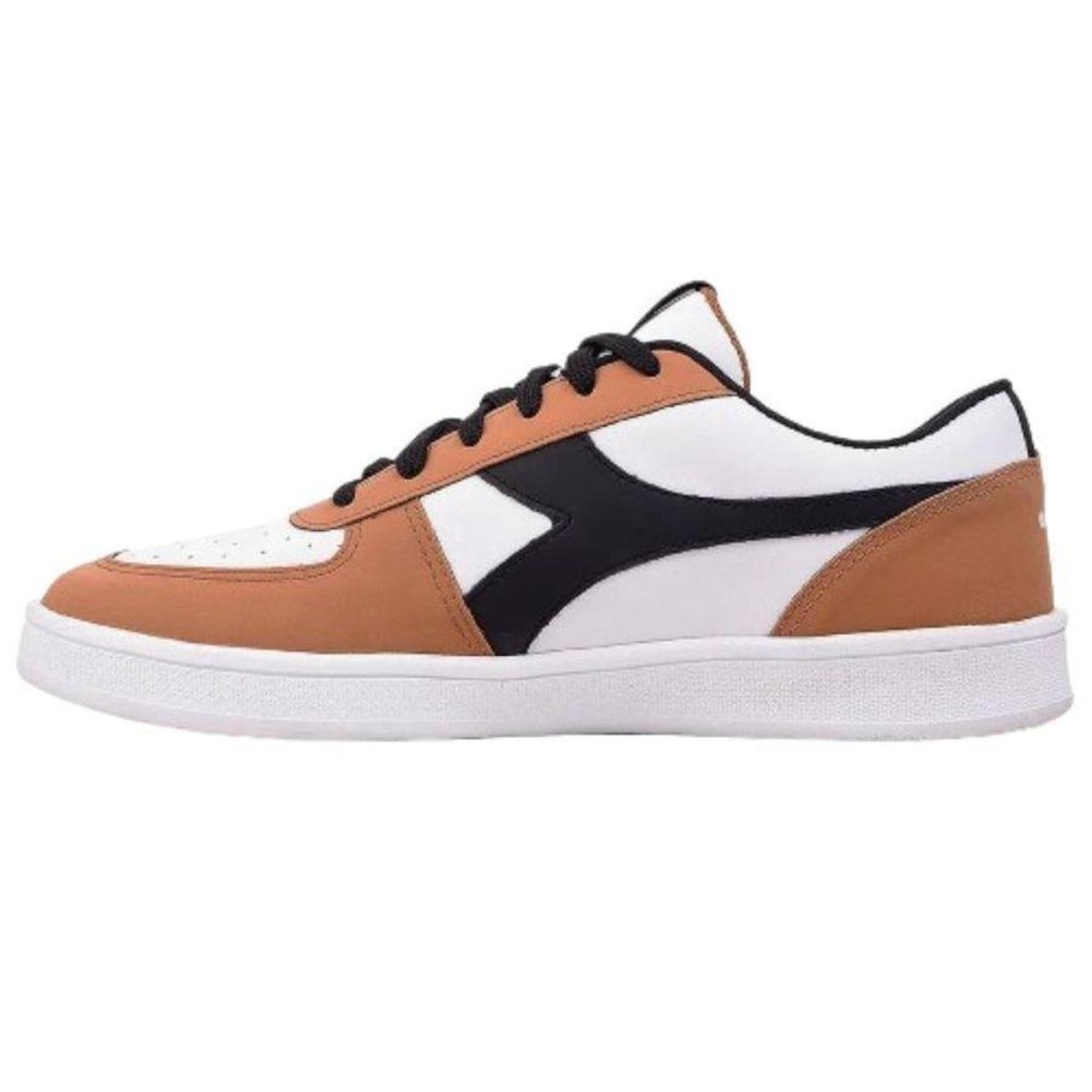 Imagem 2 do produto Tênis Diadora Playmaker - Masculino