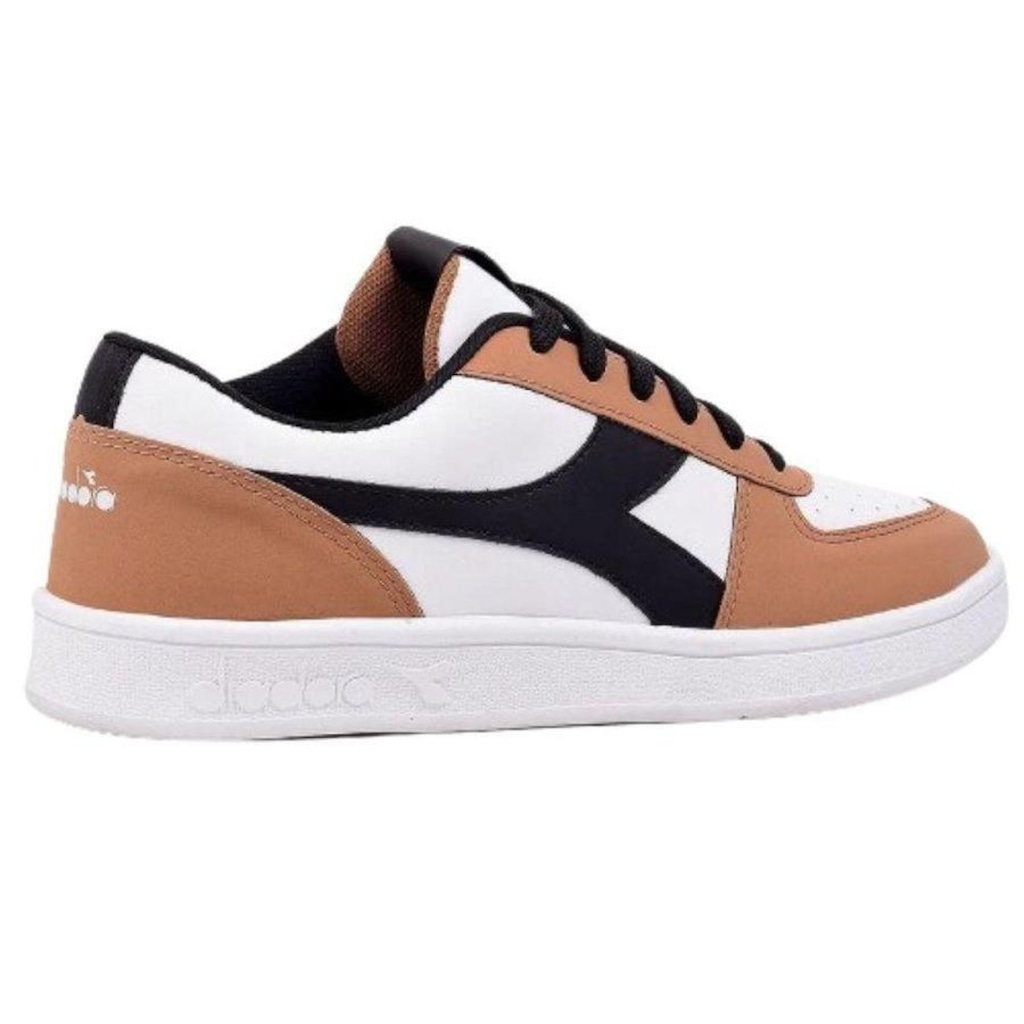 Imagem 3 do produto Tênis Diadora Playmaker - Masculino