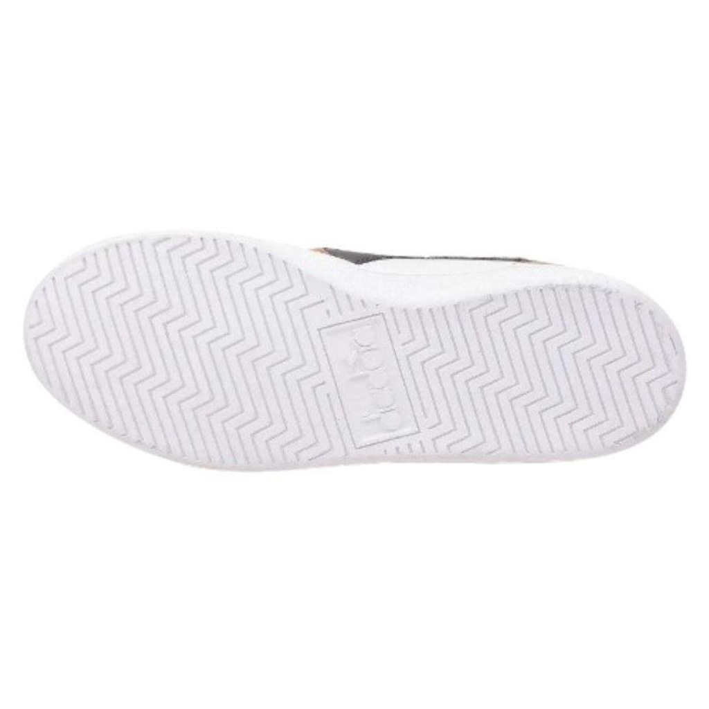 Imagem 4 do produto Tênis Diadora Playmaker - Masculino