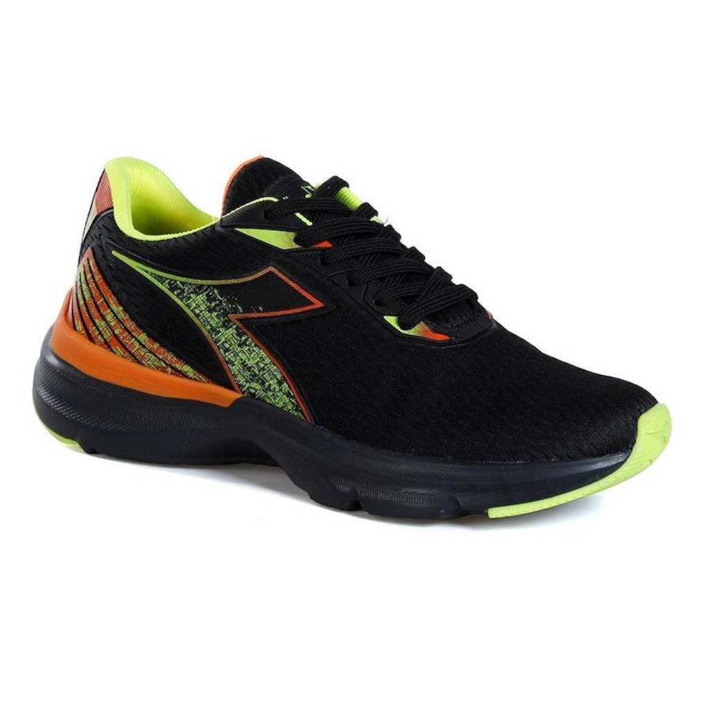Imagem 3 do produto Tenis Diadora Plutone Masculino