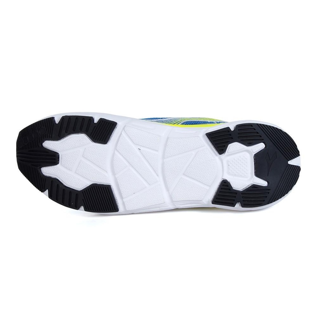 Imagem 5 do produto Tênis Diadora Spartacus Ii - Masculino