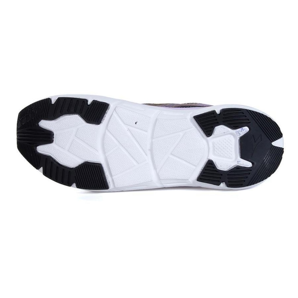 Imagem 5 do produto Tenis Diadora Spartacus Ii - Feminino