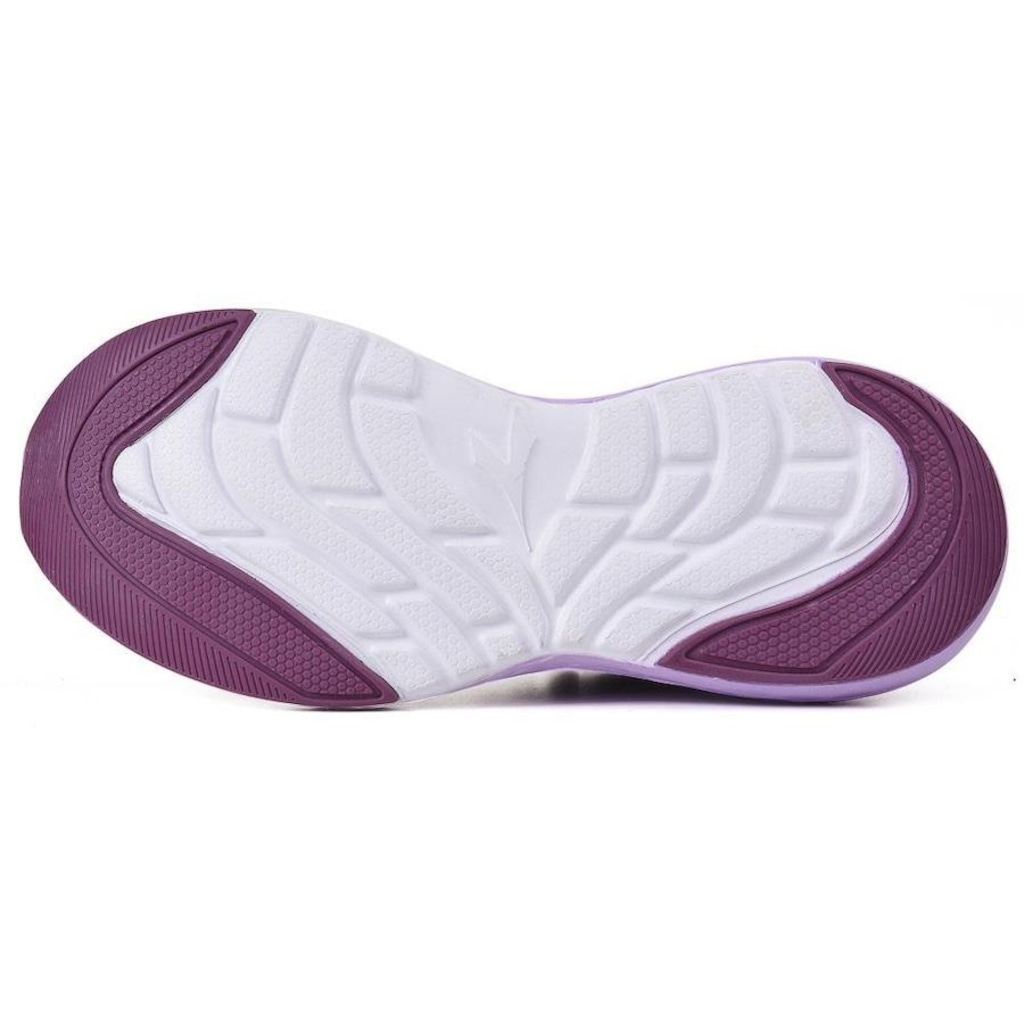 Imagem 3 do produto Tenis Diadora Vulcano Ii - Feminino