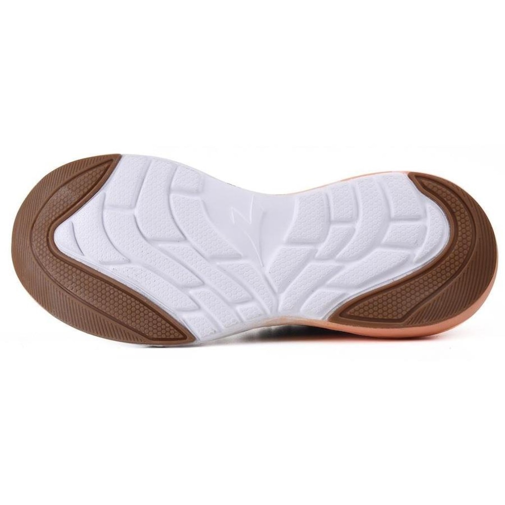 Imagem 3 do produto Tenis Diadora Vulcano Ii - Feminino
