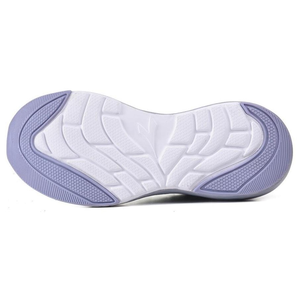 Imagem 3 do produto Tenis Diadora Vulcano Ii - Feminino