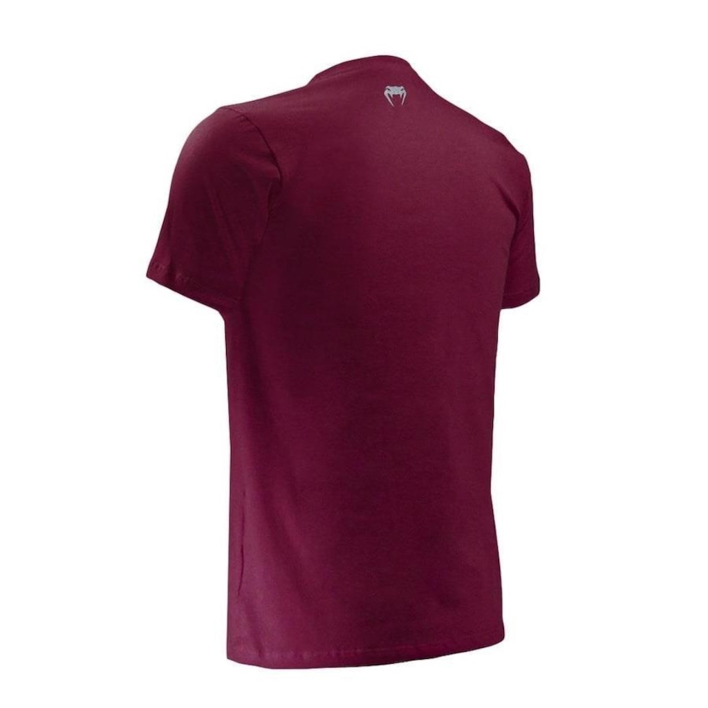 Imagem 4 do produto Camiseta Venum Ufc By Ulti-Man - Masculina