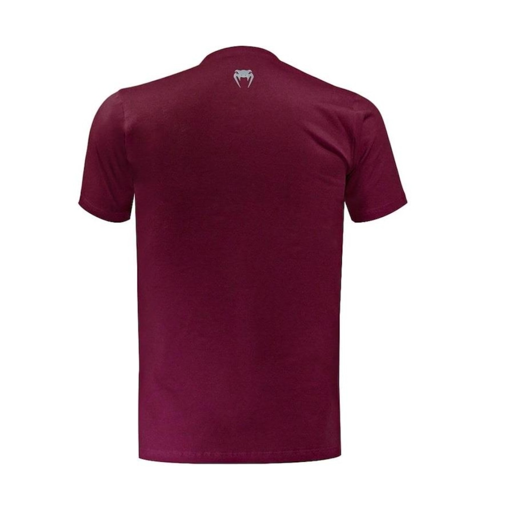 Imagem 5 do produto Camiseta Venum Ufc By Ulti-Man - Masculina