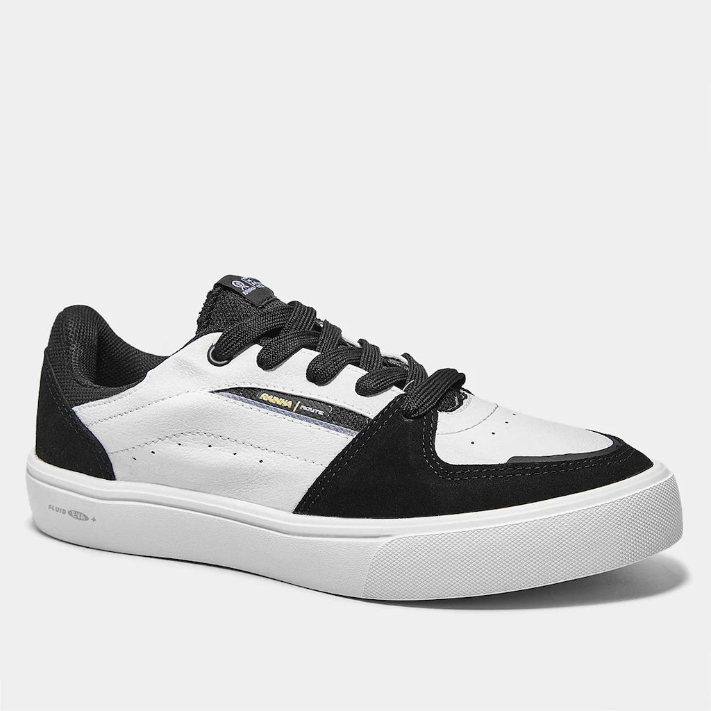 Imagem 2 do produto Tênis Rainha Route - Masculino