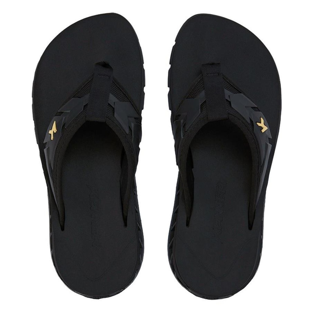 Imagem 2 do produto Chinelo Kenner Rakka Ultra Force - Masculino