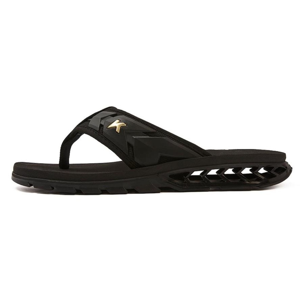 Imagem 3 do produto Chinelo Kenner Rakka Ultra Force - Masculino