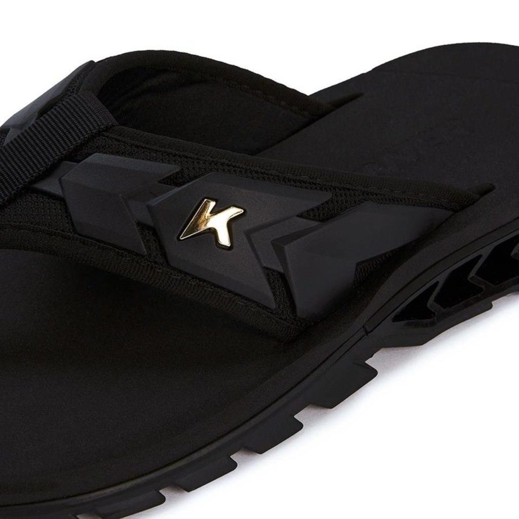 Imagem 4 do produto Chinelo Kenner Rakka Ultra Force - Masculino