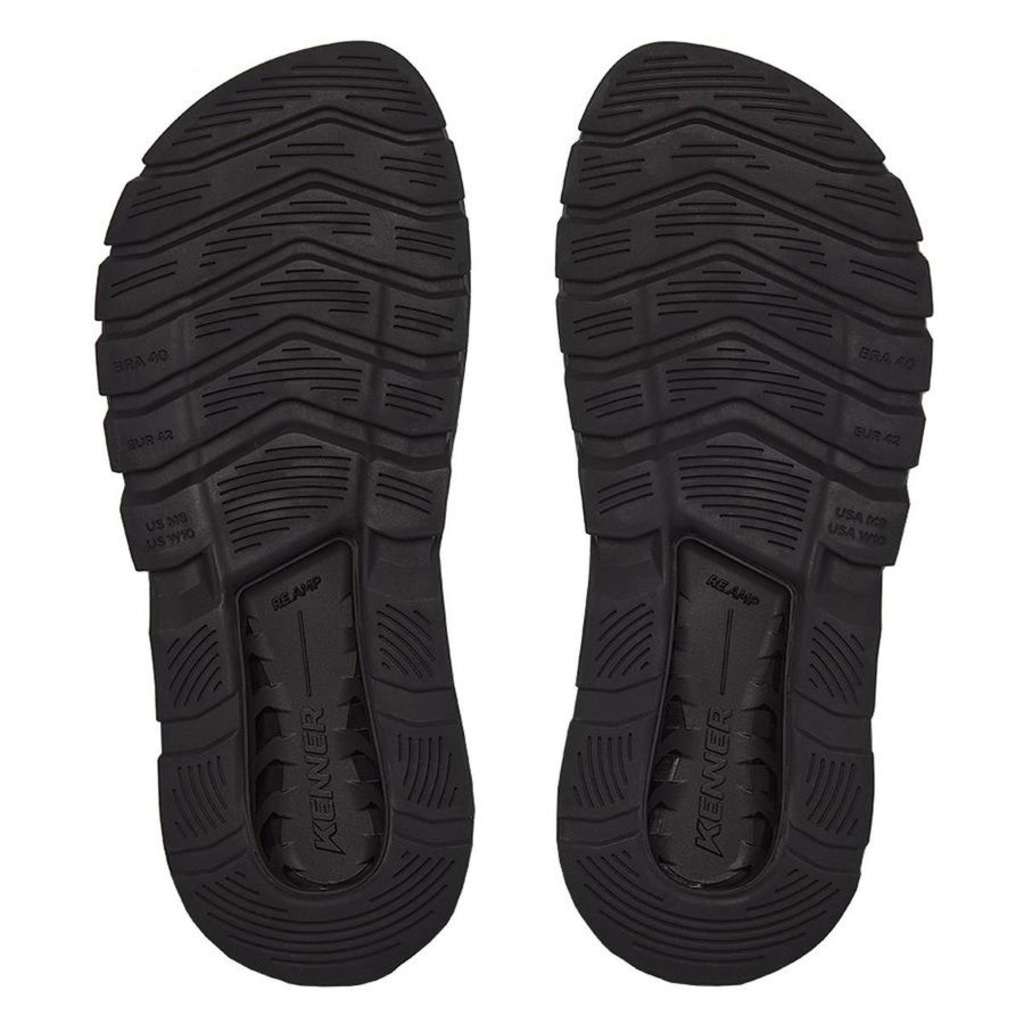 Imagem 5 do produto Chinelo Kenner Rakka Ultra Force - Masculino