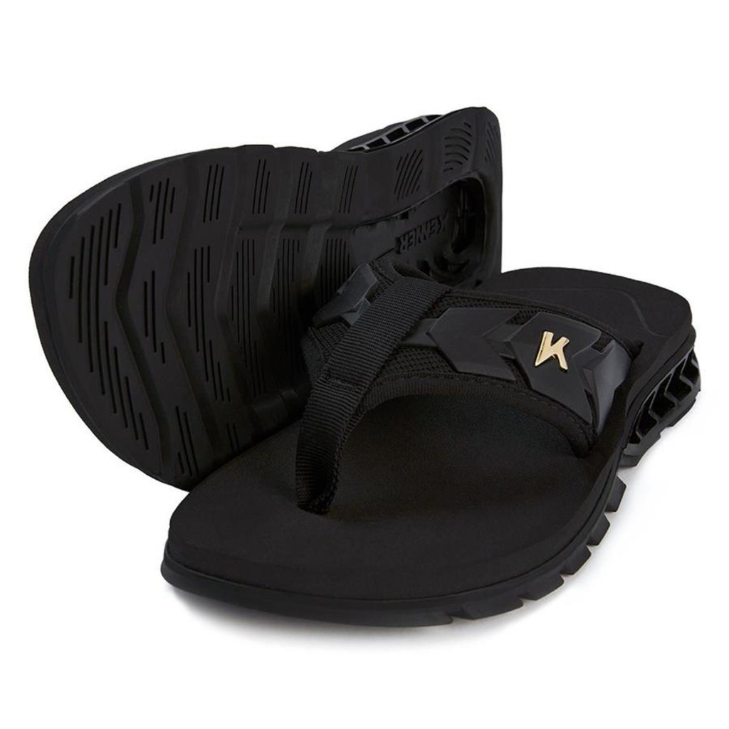 Imagem 1 do produto Chinelo Kenner Rakka Ultra Force - Masculino