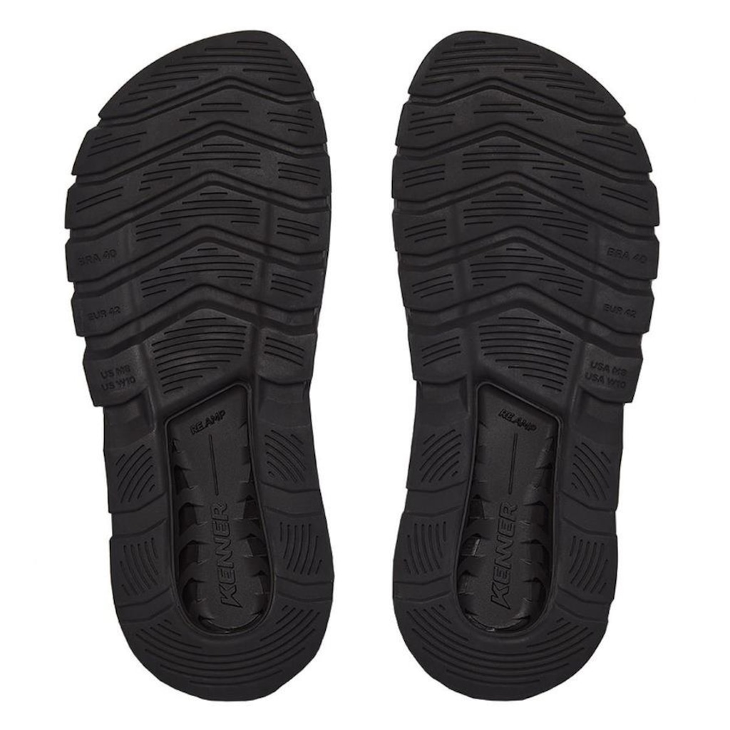 Imagem 5 do produto Chinelo Kenner Rakka Ultra Force - Masculino