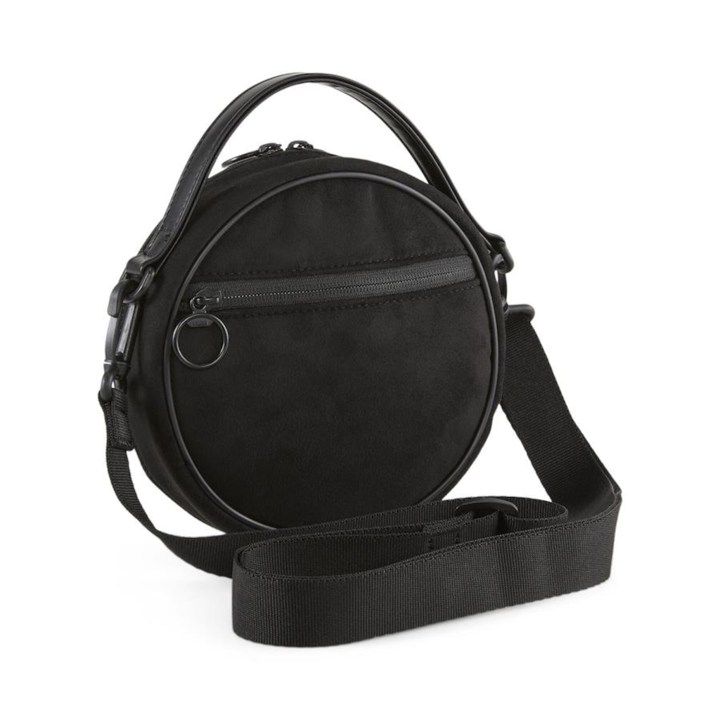 Imagem 4 do produto Bolsa Puma Circle Classics Seasonal - Feminina